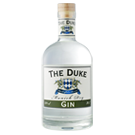 The Duke Munich Dry Gin 0,7 L 45% Alk.